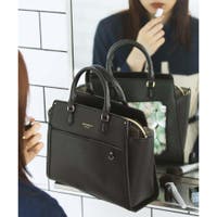 & chouette | STJW0014822