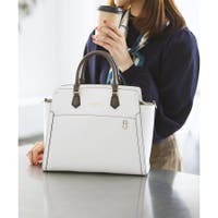 & chouette | STJW0014822