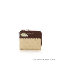 SAMANTHAVEGA（サマンサベガ）の財布/二つ折り財布