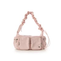 & chouette | STJW0015035