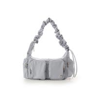 & chouette | STJW0015035