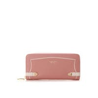 Samantha Thavasa Petit Choice | STJW0009287