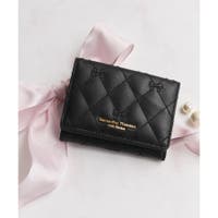 Samantha Thavasa Petit Choice（サマンサタバサプチチョイス）の財布/二つ折り財布