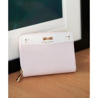 Samantha Thavasa Petit Choice | STJW0012464