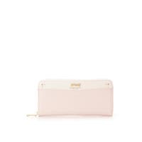 Samantha Thavasa Petit Choice | STJW0012465