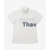 Samantha GOLF（サマンサゴルフ）のトップス/Ｔシャツ