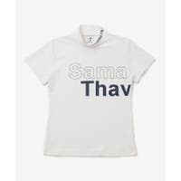 Samantha Thavasa UNDER25 & NO.7（サマンサタバサアンダー２５アンドナンバー７）のトップス/Ｔシャツ