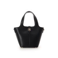 Samantha Thavasa（サマンサタバサ）のバッグ・鞄/ハンドバッグ