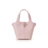 Samantha Thavasa | STJW0015515