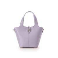 Samantha Thavasa | STJW0015515