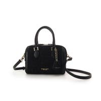 Samantha Thavasa Petit Choice | STJW0015231