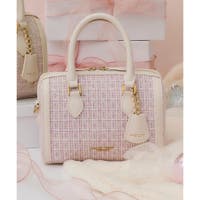 Samantha Thavasa Petit Choice | STJW0015231