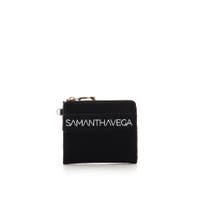 SAMANTHAVEGA | STJW0014243