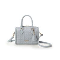 Samantha Thavasa Petit Choice | STJW0015231