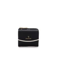 SAMANTHAVEGA | STJW0013648