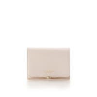 Samantha Thavasa Petit Choice | STJW0011087