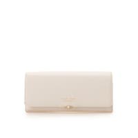 Samantha Thavasa Petit Choice | STJW0011088