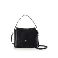 & chouette | STJW0015036