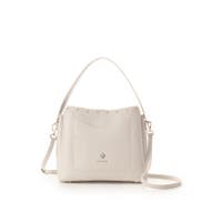 & chouette | STJW0015036