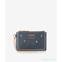 SAMANTHAVEGA（サマンサベガ）の財布/コインケース・小銭入れ