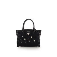 SAMANTHAVEGA | STJW0015268