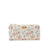Samantha Thavasa Petit Choice | STJW0008963