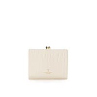 Samantha Thavasa Petit Choice | STJW0012411