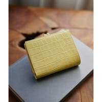 Samantha Thavasa Petit Choice（サマンサタバサプチチョイス）の財布/二つ折り財布