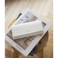 Samantha Thavasa Petit Choice（サマンサタバサプチチョイス）の財布/長財布