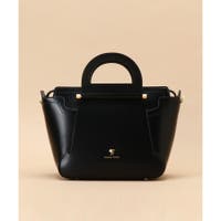 Samantha Thavasa（サマンサタバサ）のバッグ・鞄/ハンドバッグ