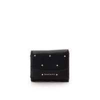 SAMANTHAVEGA（サマンサベガ）の財布/二つ折り財布