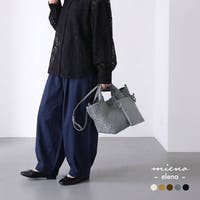 sankyo shokai （サンキョウショウカイ）のバッグ・鞄/トートバッグ