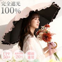 sankyo shokai  | SNKC0003284