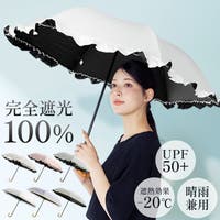 sankyo shokai  | SNKC0003285