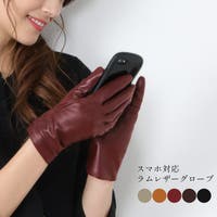 sankyo shokai （サンキョウショウカイ）の小物/手袋