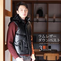 sankyo shokai （サンキョウショウカイ）のトップス/ベスト・ジレ