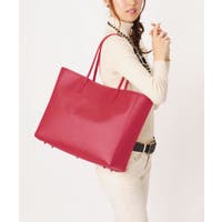 sankyo shokai （サンキョウショウカイ）のバッグ・鞄/トートバッグ