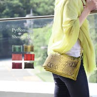 新品未使用タグ付き リアルパイソンレザー ショルダーバッグ 2way 黒 紫 楽天市場】【本日限定！店内全品P5倍中】ミニショルダー バッグ