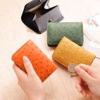 sankyo shokai （サンキョウショウカイ）の財布/コインケース・小銭入れ