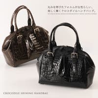 sankyo shokai （サンキョウショウカイ）のバッグ・鞄/ハンドバッグ