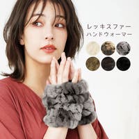 sankyo shokai （サンキョウショウカイ）の小物/手袋