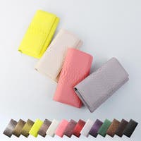 sankyo shokai （サンキョウショウカイ）の財布/財布全般