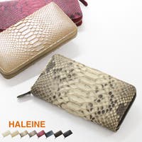 sankyo shokai （サンキョウショウカイ）の財布/長財布
