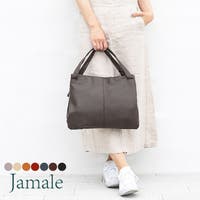 sankyo shokai （サンキョウショウカイ）のバッグ・鞄/トートバッグ