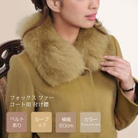 sankyo shokai （サンキョウショウカイ）の小物/ストール