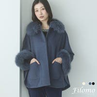 sankyo shokai  | SNKC0002979