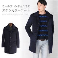 sankyo shokai  | SNKC0003131