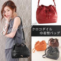 sankyo shokai （サンキョウショウカイ）のバッグ・鞄/ショルダーバッグ
