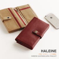 sankyo shokai （サンキョウショウカイ）の財布/長財布