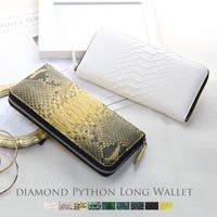 sankyo shokai （サンキョウショウカイ）の財布/長財布